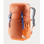 deuter<br>Junior